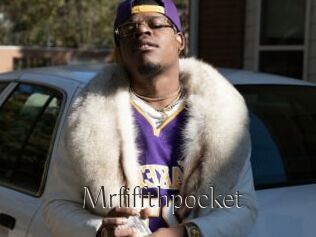 Mrfiffthpocket