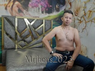 Mrjhons2023