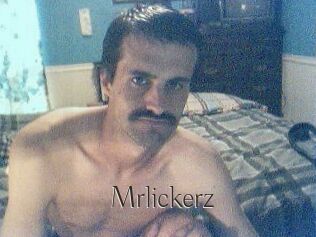 Mrlickerz