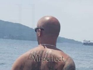 Mrperfect