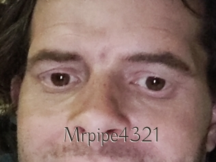 Mrpipe4321
