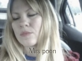 Mrs_poon