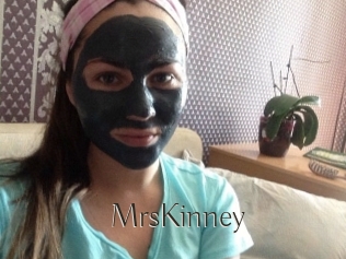 MrsKinney