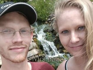 Mrs_nade