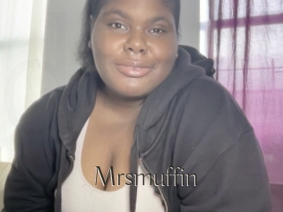 Mrsmuffin