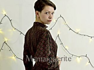 Msmarguerite