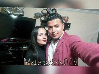 Mstersexxx029