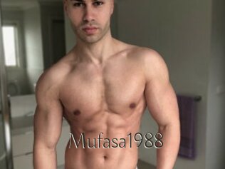 Mufasa1988
