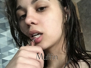Muffin