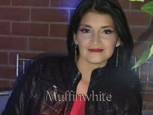 Muffinwhite