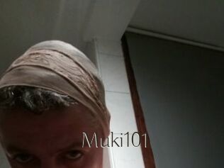 Muki101