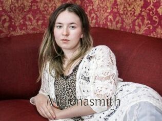 Mulenasmith