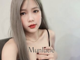Munlucie
