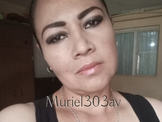 Muriel303av