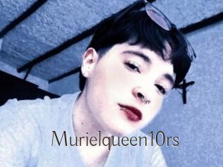 Murielqueen10rs