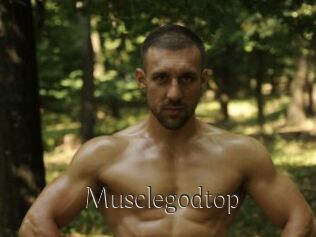 Musclegodtop