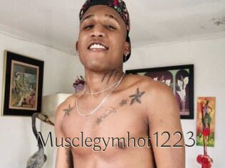 Musclegymhot1223