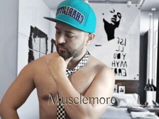 Musclemore
