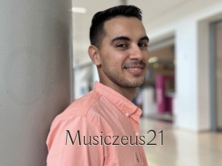 Musiczeus21