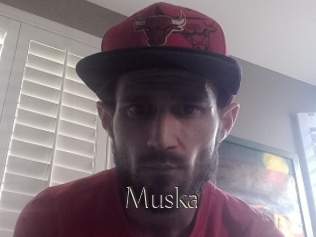 Muska