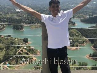 Mutachi_blosom