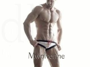 M_wolverine
