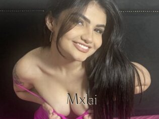 Mxlai