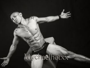 Mychaelhotxx