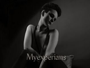 Myexperians