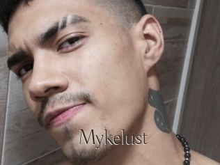 Mykelust