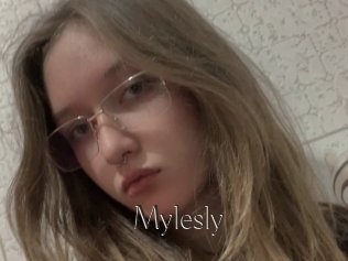 Mylesly