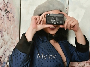 Mylov