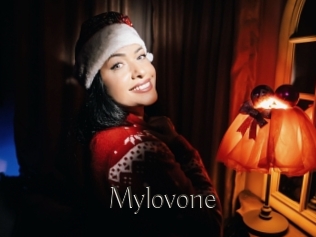 Mylovone