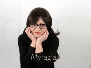Myraglam