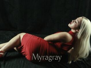 Myragray