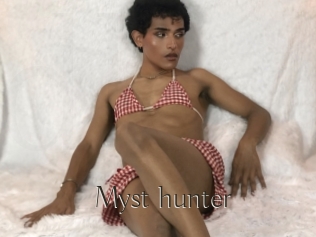 Myst_hunter