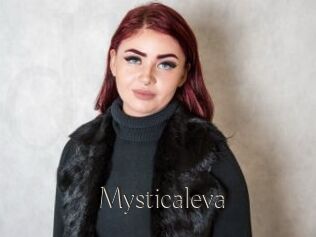 Mysticaleva
