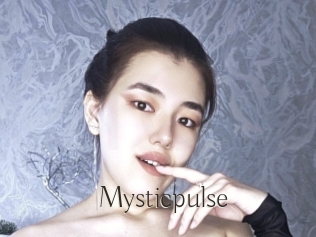 Mysticpulse