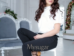 Mysugar