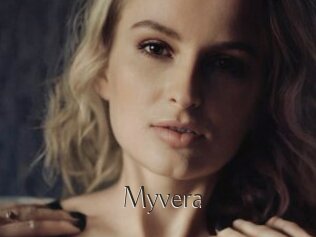Myvera