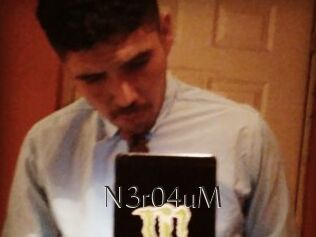 N3r04uM