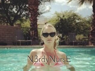 N3rdyNursE
