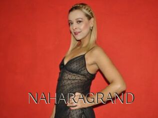 NAHARAGRAND