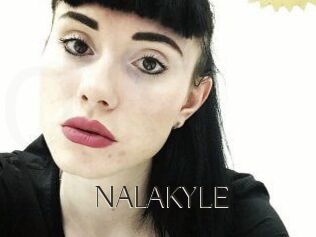 NALA_KYLE