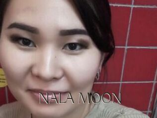 NALA_MOON