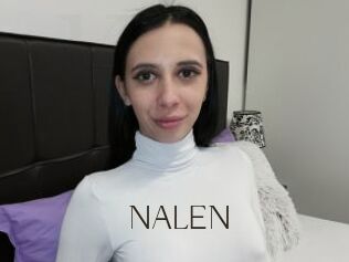 NALEN