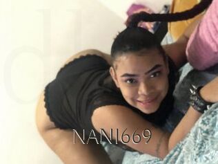 NANI669