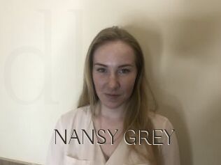 NANSY_GREY