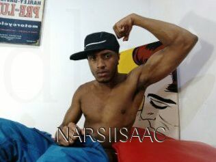 NARSI_ISAAC