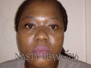 NASTY_BBWxx716